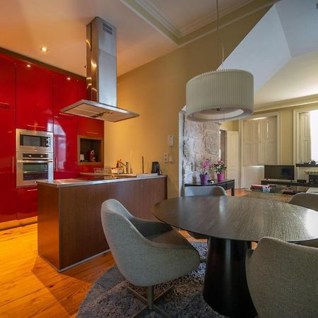 Villa Near Boavista - Free Parking Porto Exterior foto